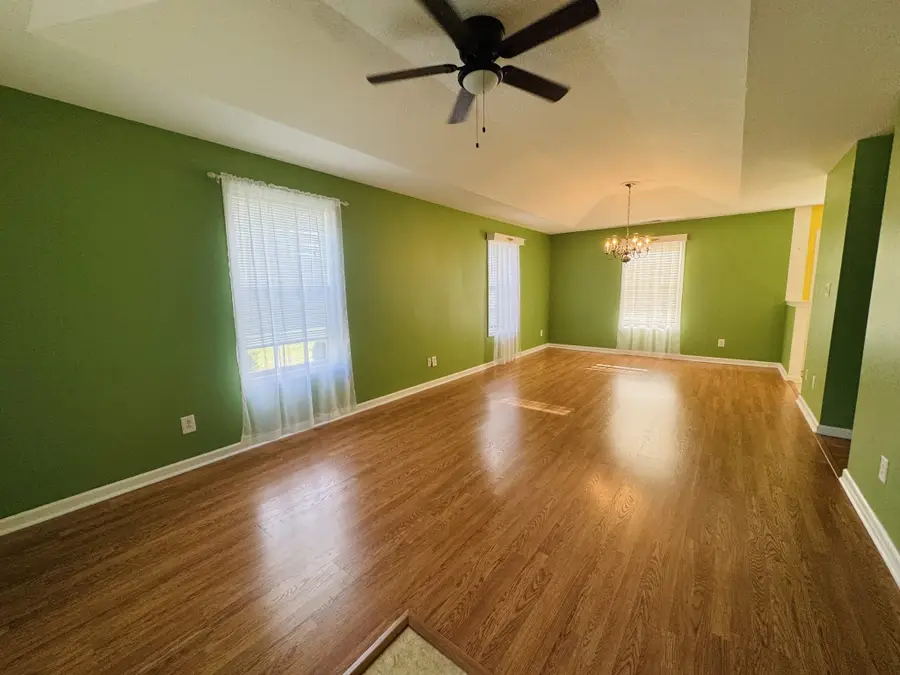 128 Colson Village Ct, Dover, TN 37058 - #3