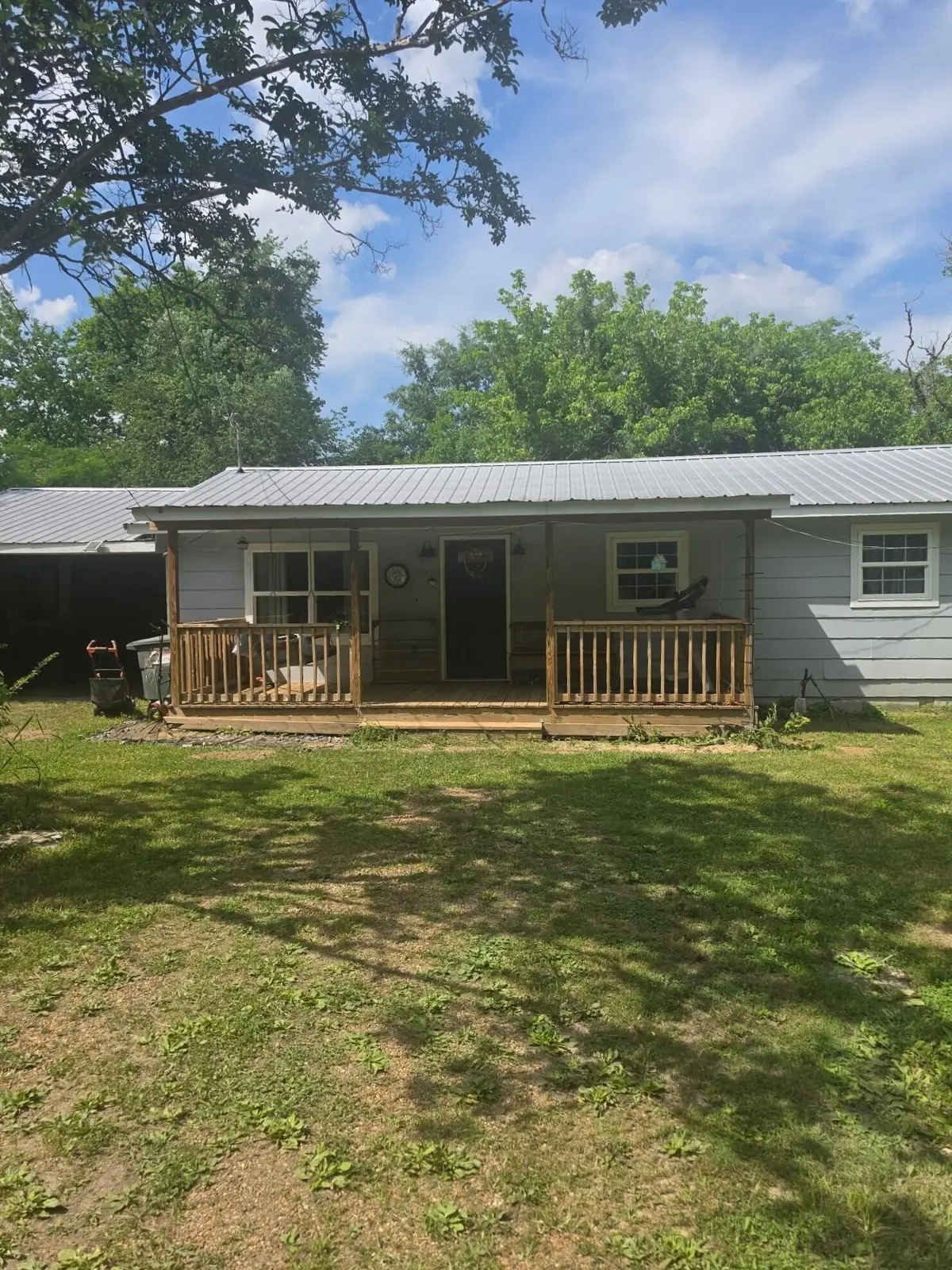 1975 Dowdy Road Se, Cleveland, TN 37323 - #1