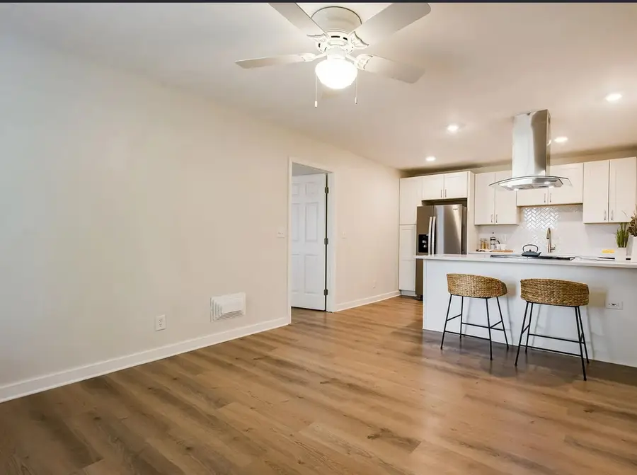 3600 Hillsboro Pike #D16, Nashville, TN 37215 - #2