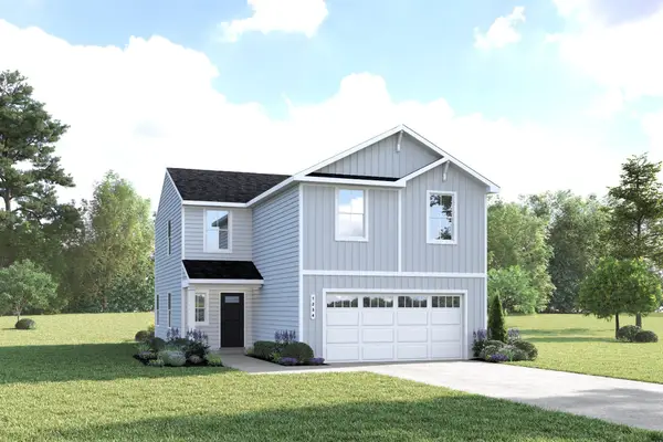 560 Canton Pass, Madison, TN 37115