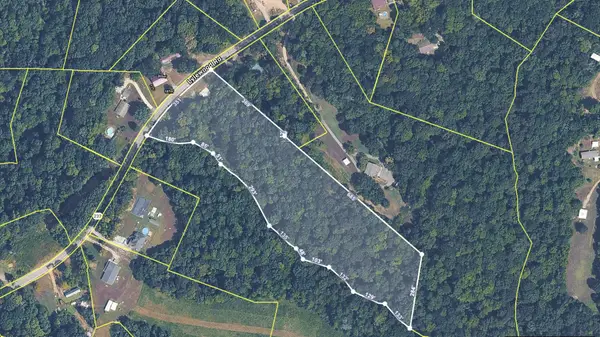 4199 Lylewood Rd, Indian Mound, TN 37079