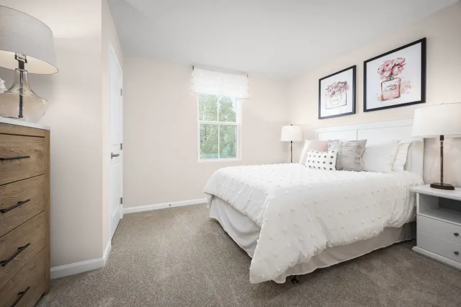 573 Canton Pass, Madison, TN 37115 - #3
