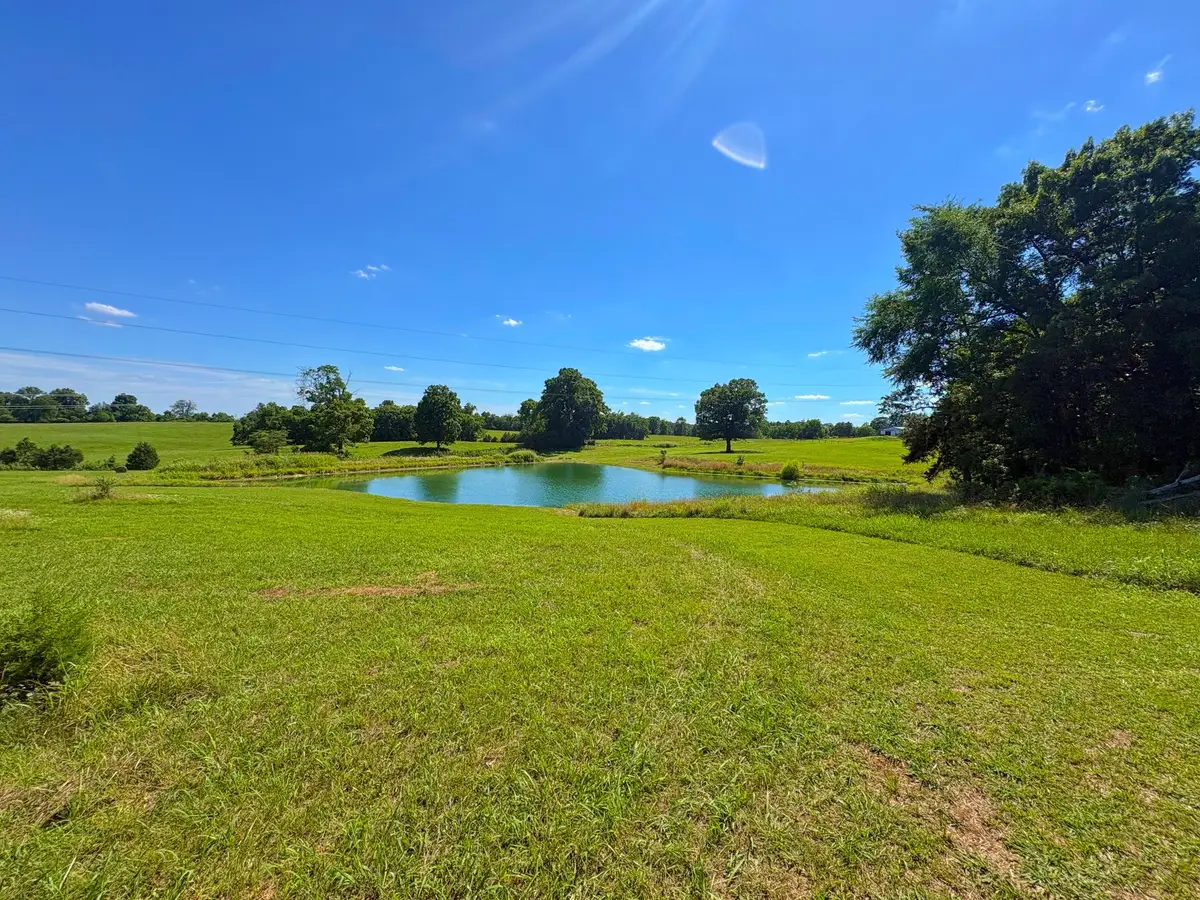 485C Canoe Branch Rd, Castalian Springs, TN 37031 - #1