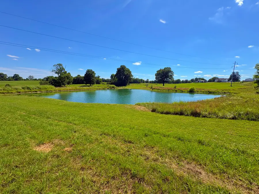 485C Canoe Branch Rd, Castalian Springs, TN 37031 - #2