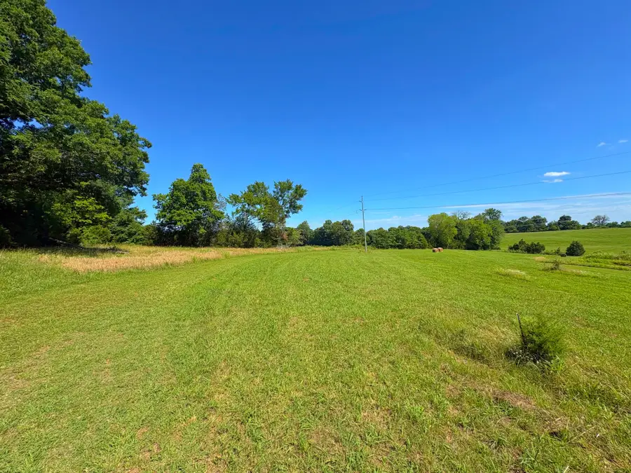 485C Canoe Branch Rd, Castalian Springs, TN 37031 - #3