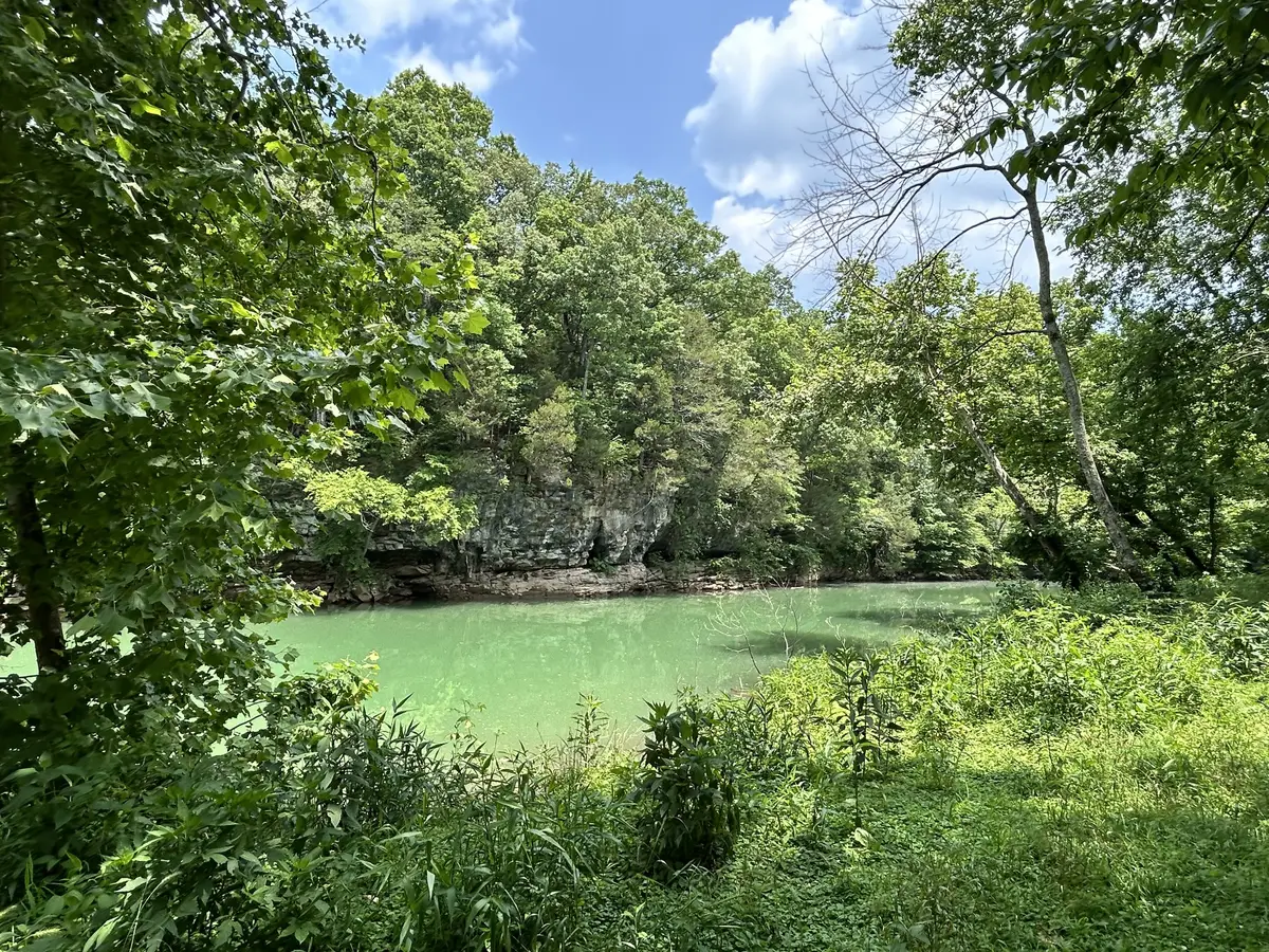 0 Anchor Bend Dr, Rock Island, TN 38581 - #1