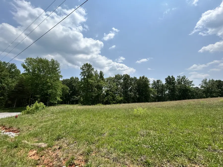 0 Anchor Bend Dr, Rock Island, TN 38581 - #2