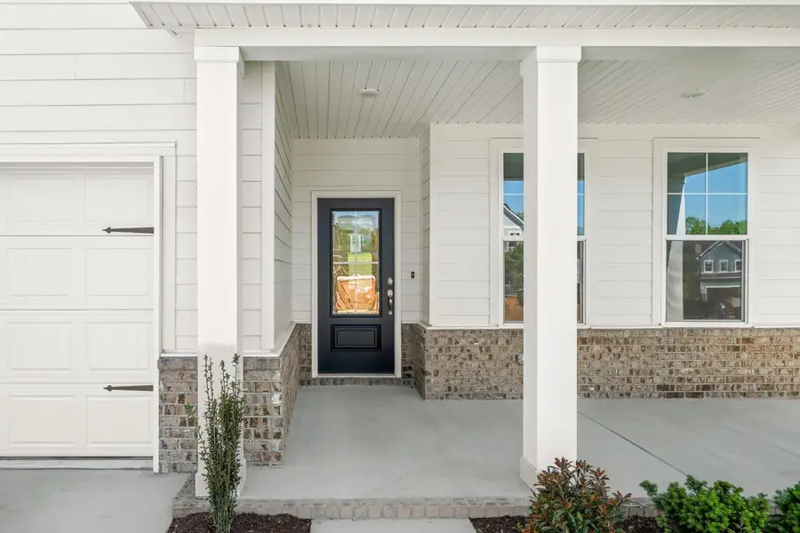 8198 Netterfield Drive, White House, TN 37188 - #3