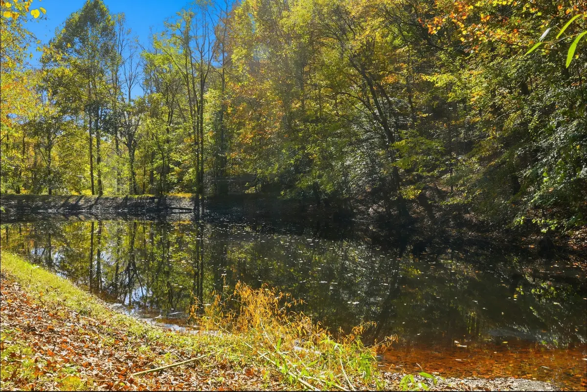 4300 Bull Run Rd, Ashland City, TN 37015 - #1