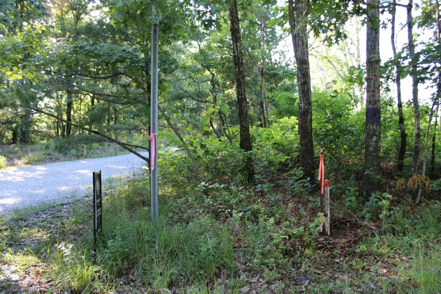 0 Long Mountain Rd, McMinnville, TN 37110 - #2