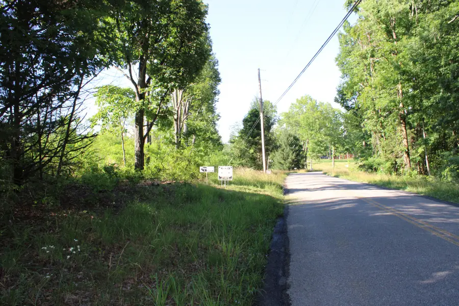 0 Long Mountain Rd, McMinnville, TN 37110 - #3