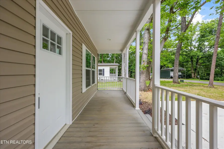 1619 Scenic Drive, Athens, TN 37303 - #3