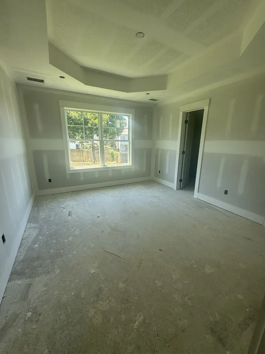 1240 Fossil Dr, Clarksville, TN 37040 - #2