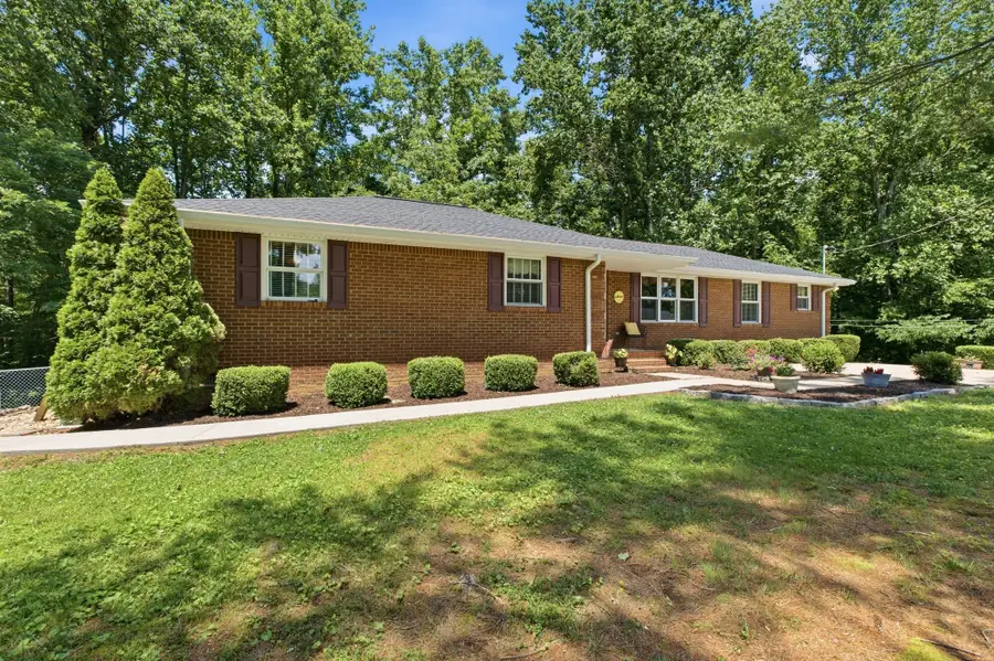 21 Mcmurtry Rd, Goodlettsville, TN 37072 - #3