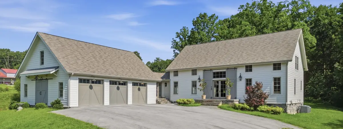 712 Highway 48 S, Dickson, TN 37055 - #1
