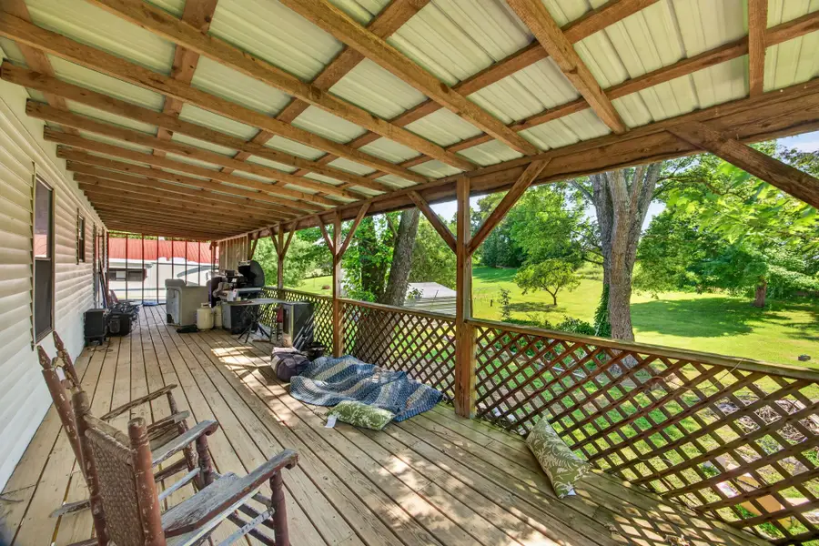204 Rickman Monterey Hwy, Rickman, TN 38580 - #2