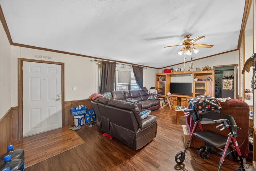 204 Rickman Monterey Hwy, Rickman, TN 38580 - #3