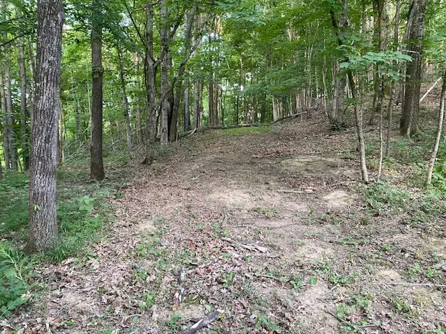 250 Hurt Rd, Hendersonville, TN 37075 - #3