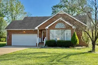 1005 Olivia Ct, Mount Juliet, TN 37122