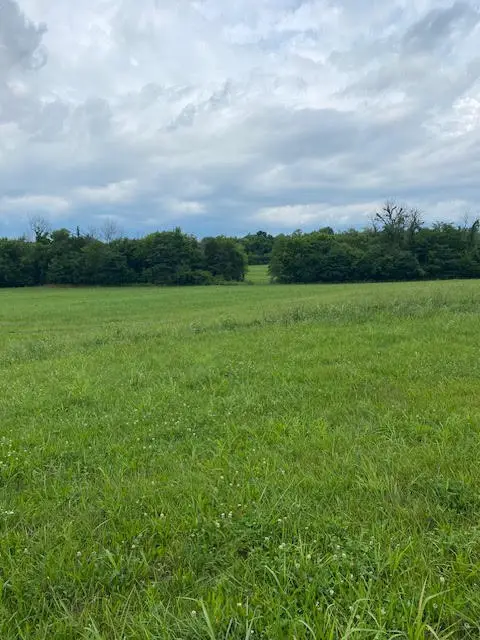 0 Lees Creek Road, Fayetteville, TN 37334 - #1