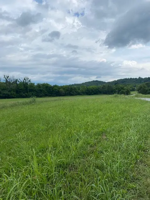 0 Lees Creek Road, Fayetteville, TN 37334 - #3