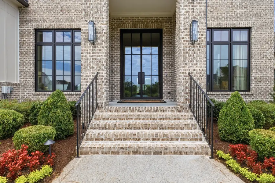 6071 Porters Union Way, Arrington, TN 37014 - #3