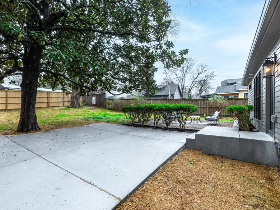 208 Fairfax Ave, Nashville, TN 37212 - #3