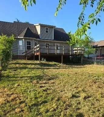 215 Warren Cir, Shelbyville, TN 37160 - #1