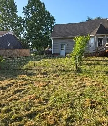 215 Warren Cir, Shelbyville, TN 37160 - #3