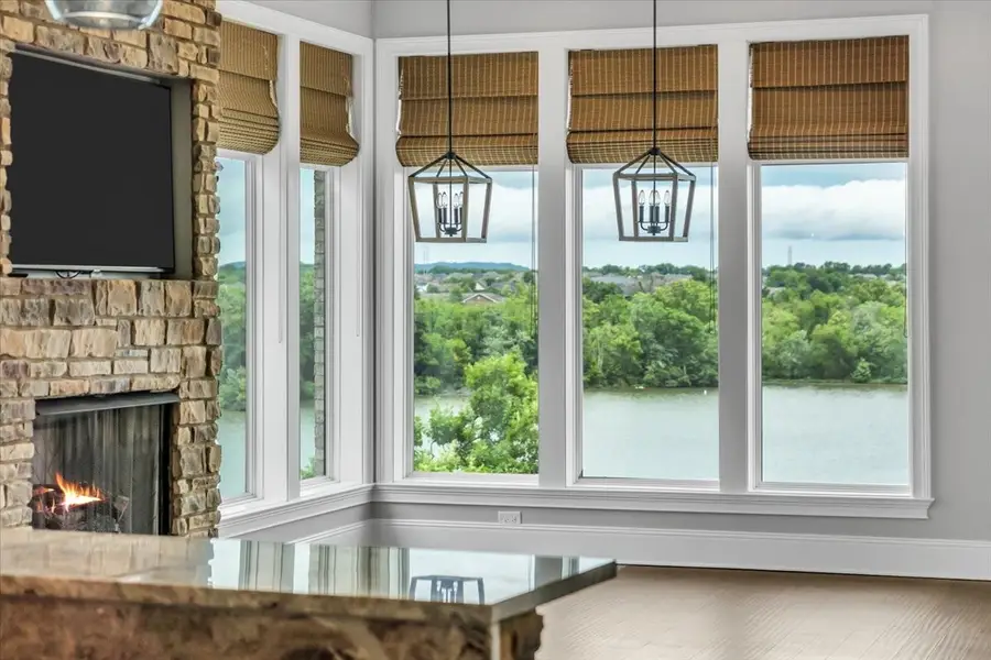 1024 Club View Dr #E301, Gallatin, TN 37066 - #3