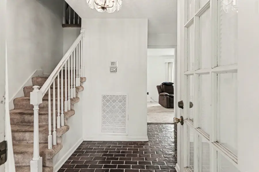 106 Ventura Ct, Hendersonville, TN 37075 - #2