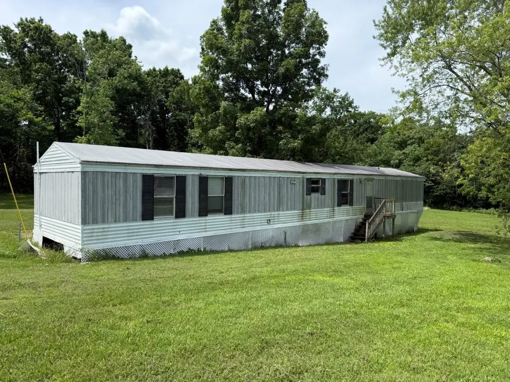 8192 Hant Hollow Rd, Rockvale, TN 37153 - #1