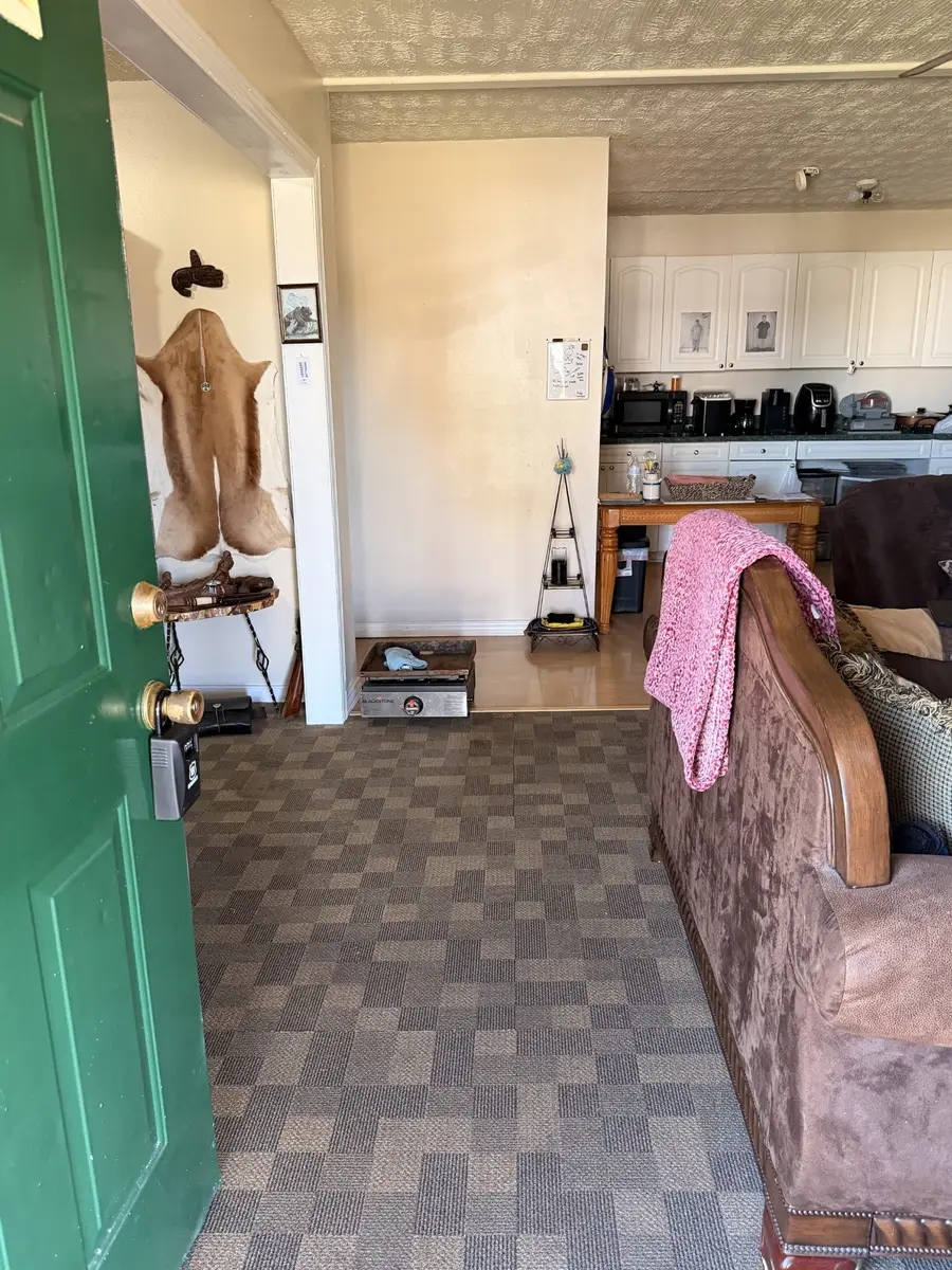 344 E Noel Dr, Cadiz, KY 42211 - #2