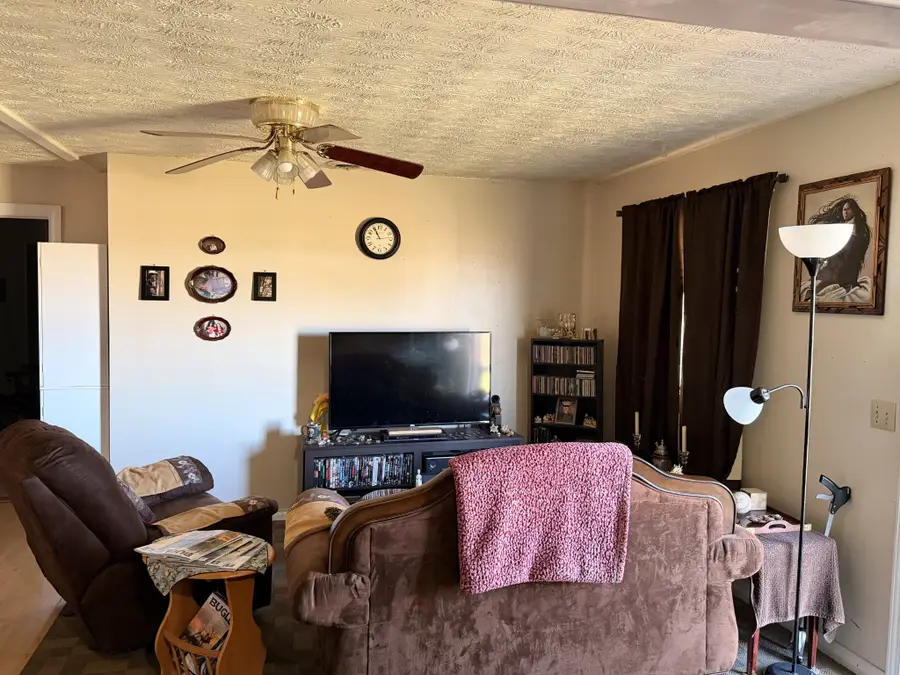 344 E Noel Dr, Cadiz, KY 42211 - #3