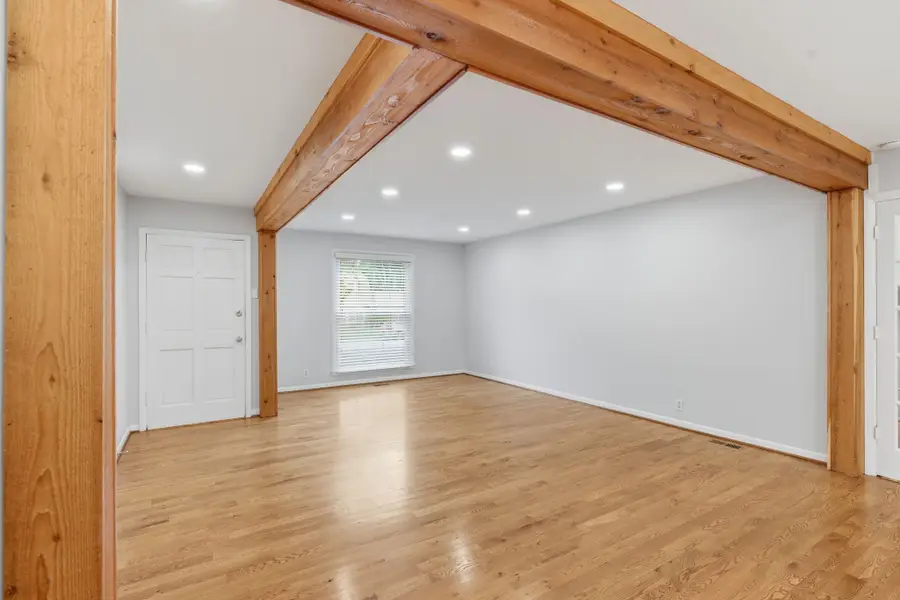 118 Carriage Dr, Nashville, TN 37221 - #3
