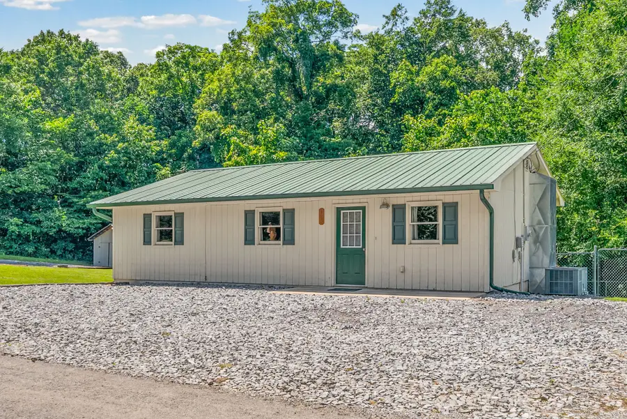 123 Morgan Loop, Bumpus Mills, TN 37028 - #3