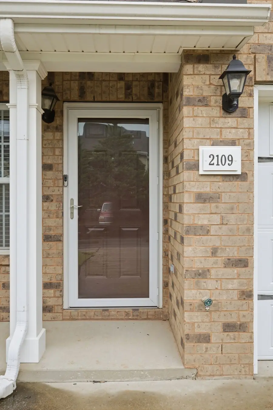 2109 Calydon Ct, Murfreesboro, TN 37128 - #3