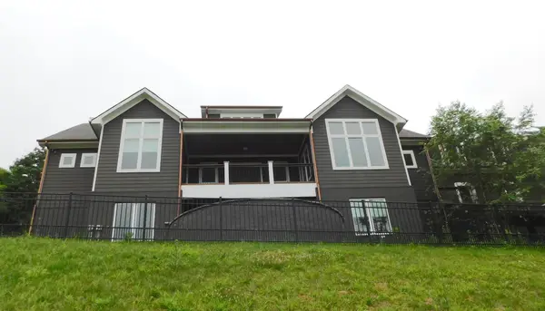6720 Lane Rd, College Grove, TN 37046