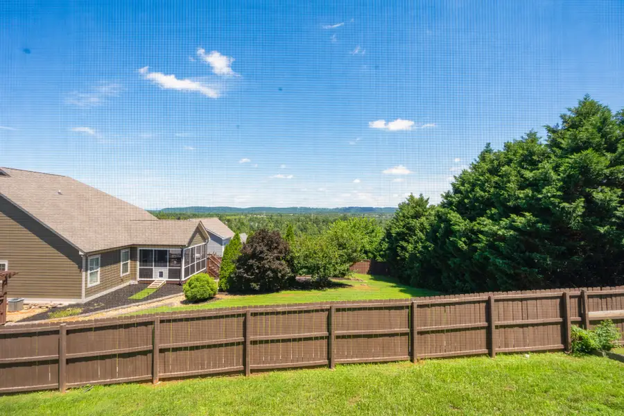 8155 Burgundy Circle, Chattanooga, TN 37421 - #2