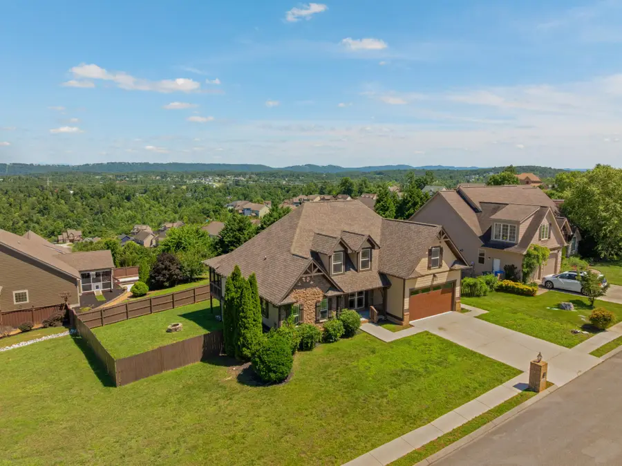 8155 Burgundy Circle, Chattanooga, TN 37421 - #3