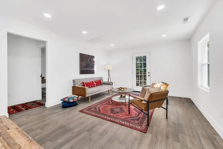 143 Donald St, Nashville, TN 37207 - #3