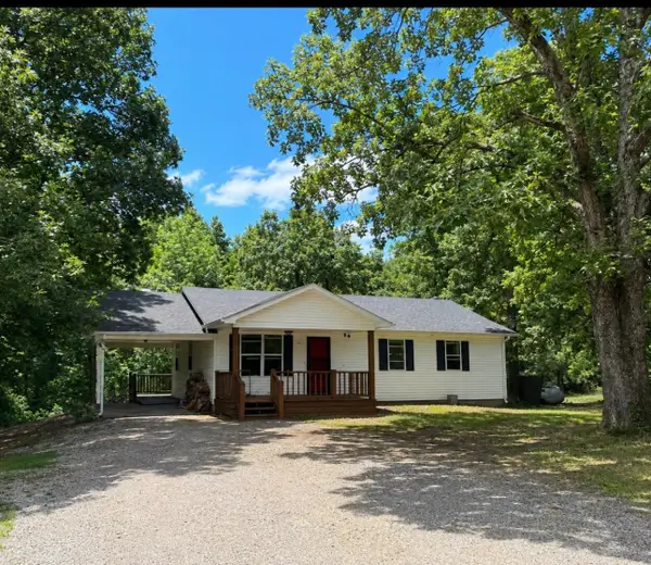 193A A W Schmidt Rd, Tennessee Ridge, TN 37178