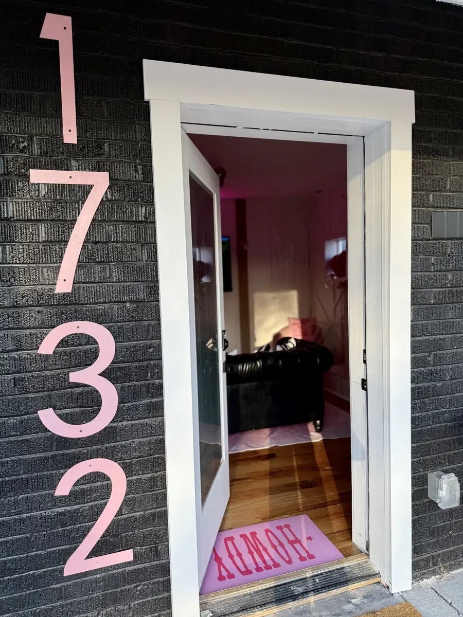 1732 16th Ave N, Nashville, TN 37208 - #3