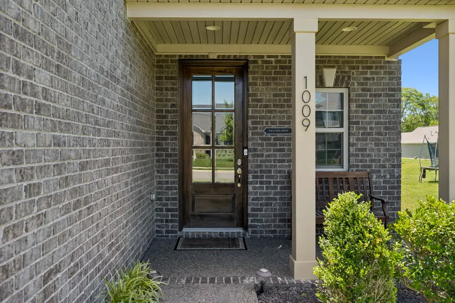 1009 Laurelwood Dr, Gallatin, TN 37066 - #3