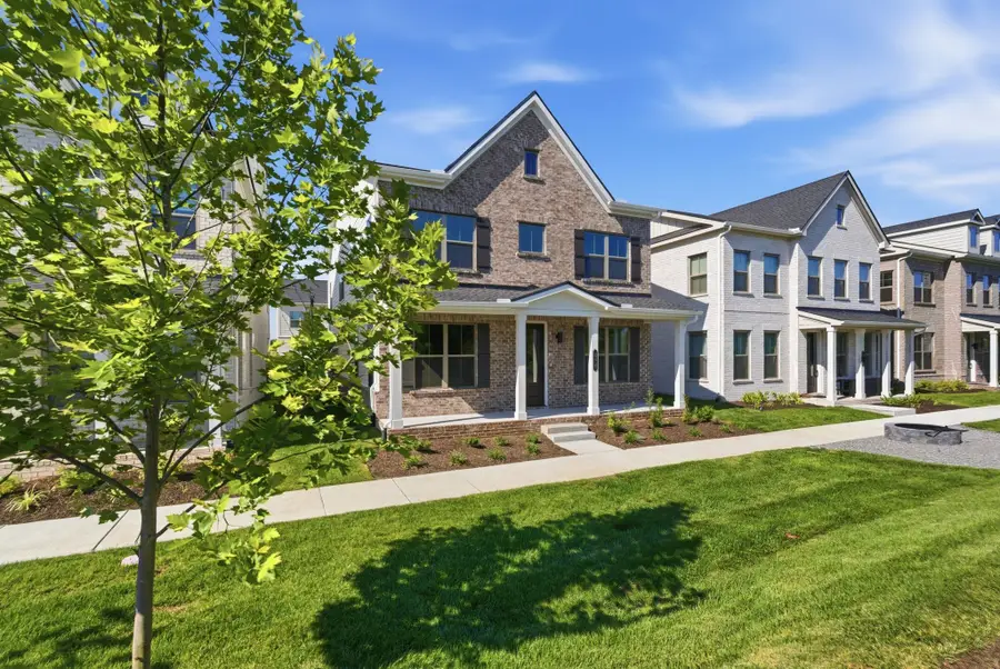 2615 Wilkinson Pike #3A, Murfreesboro, TN 37129 - #2