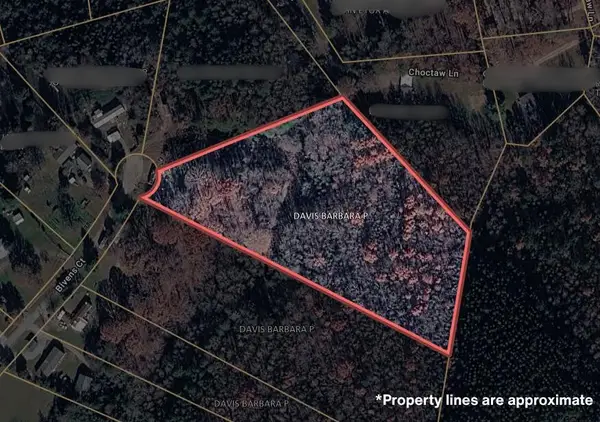 200 Bivens Court, Niota, TN 37826