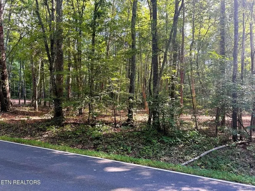 5 Pleasant Hill Road, Ten Mile, TN 37880 - #2