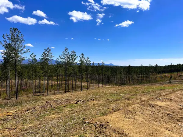 26 Hughes Lake Road Se, Cleveland, TN 37323