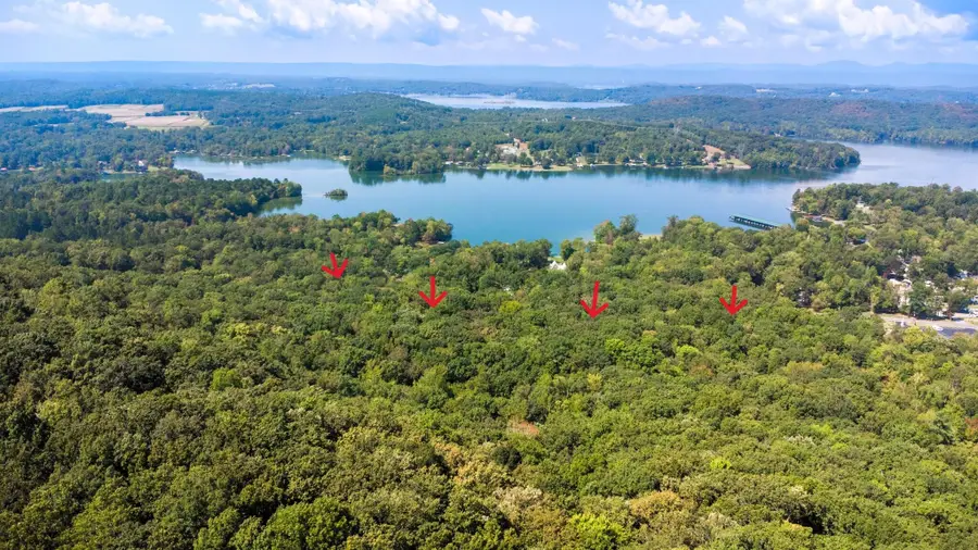 1 Highway 304, Ten Mile, TN 37880 - #2