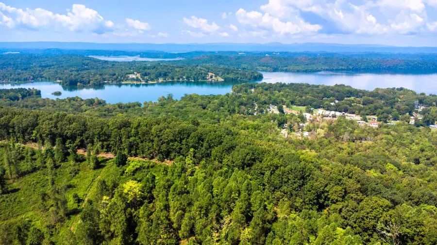 1 Highway 304, Ten Mile, TN 37880 - #3